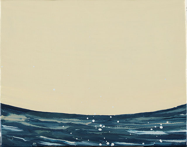 Pin-Ling Huang nca | nichido contemporary art